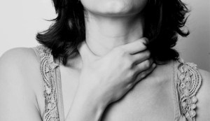 woman-neck-thyroid-628x363